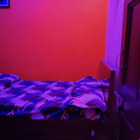 Startup House Dehradun Exterior photo