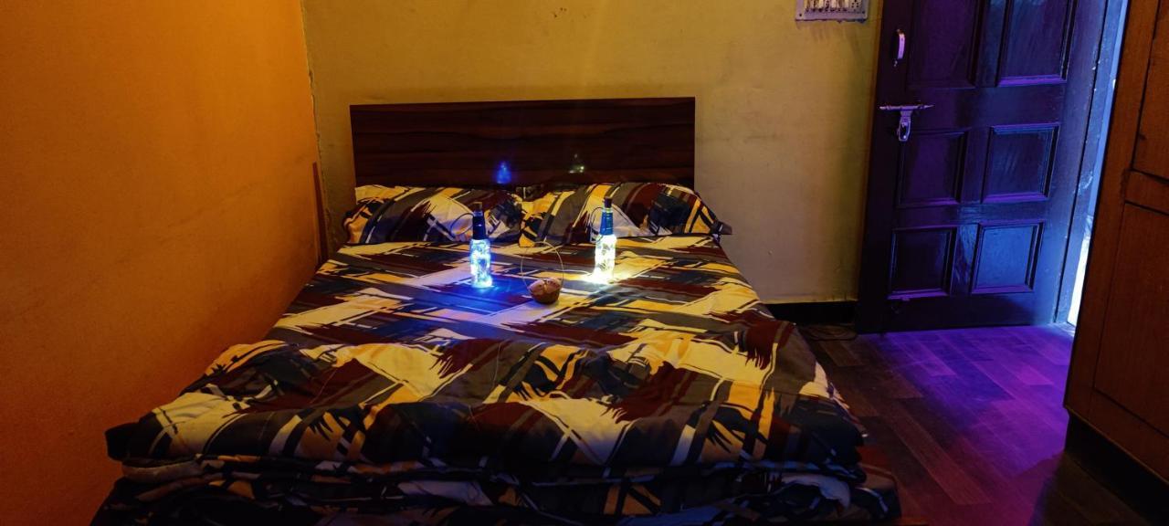 Startup House Homestay Dehradun