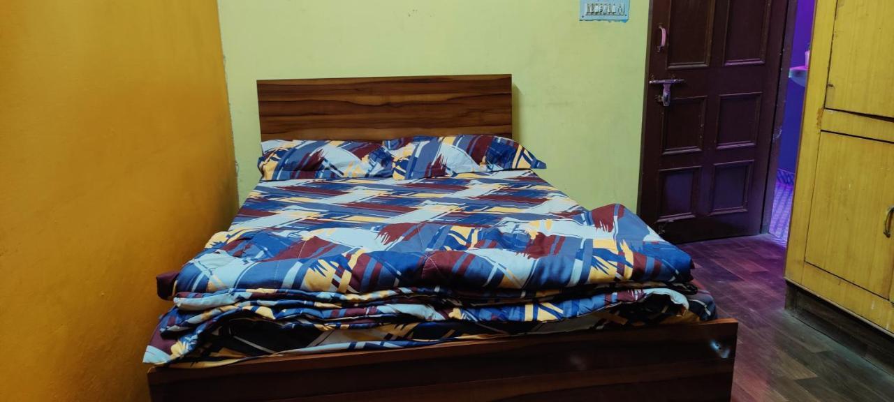 Startup House Dehradun