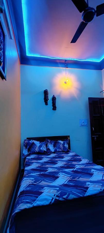 Startup House * Dehradun