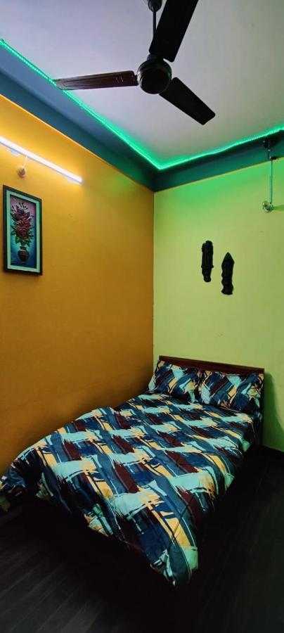Startup House * Dehradun